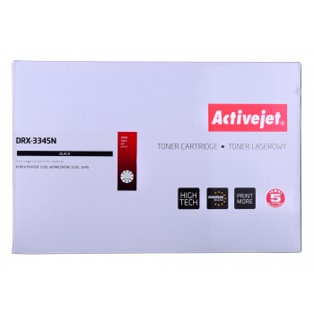 Activejet bęben do Xerox 101R00555 new DRX-3345N