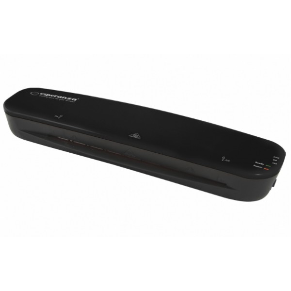 Laminator Esperanza ETERNITY EFL002 Laminator Esperanza ETERNITY EFL002