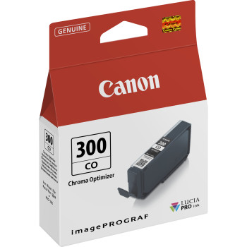 Canon 4201C001 nabój z tuszem 1 szt. Oryginalny Czarny