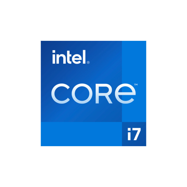 Intel Core i7-12700KF procesor 25 MB Smart Cache Pudełko Intel Core i7-12700KF procesor 25 MB Smart Cache Pudełko