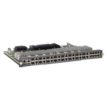 NETGEAR XCM8924X moduł dla przełączników sieciowych 10 Gigabit