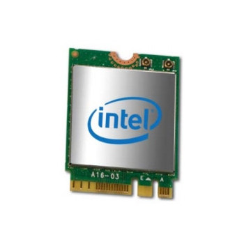 Intel 7265.D2WG.NVB karta sieciowa Wewnętrzny WLAN 867 Mbit s