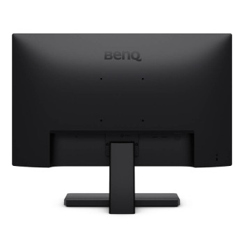 BenQ GW2475H 60,5 cm (23.8") 1920 x 1080 px Full HD LED Czarny