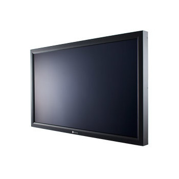 AG Neovo HX-32 Płaski panel Digital Signage 80 cm (31.5") MVA, LED 500 cd m² Full HD Czarny