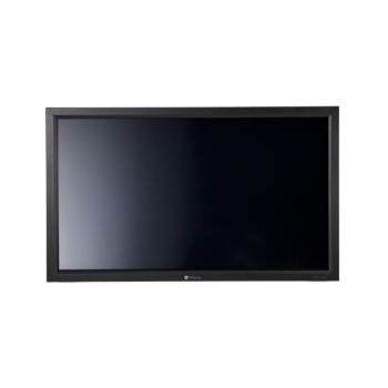AG Neovo RX-32 ekran do monitoringu 81,3 cm (32") 1920 x 1200 px