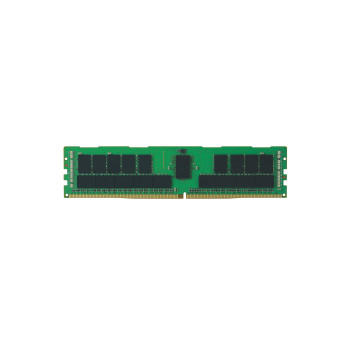 Goodram W-MEM2133R4D416G moduł pamięci 16 GB 1 x 16 GB DDR4 2133 Mhz Korekcja ECC