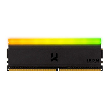 Goodram IRDM RGB moduł pamięci 16 GB 2 x 8 GB DDR4 3600 Mhz