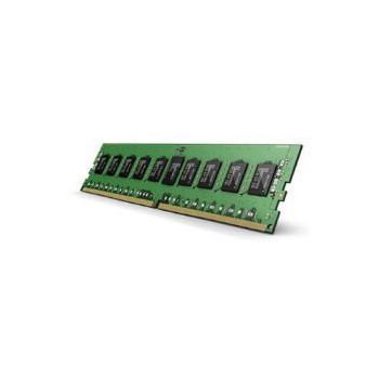 Samsung M393A2K43BB1-CTD moduł pamięci 16 GB 1 x 16 GB DDR4 2666 Mhz Korekcja ECC