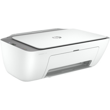HP DeskJet Urządzenie wielofunkcyjne HP 2720e, W kolorze, Drukarka do Dom, Drukowanie, kopiowanie, skanowanie, Łączność