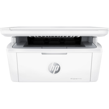 HP LaserJet Urządzenie wielofunkcyjne M140w, Czerń i biel, Drukarka do Małe biuro, Drukowanie, kopiowanie, skanowanie,