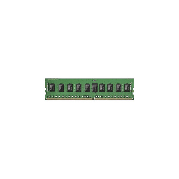 Samsung 16GB DDR4 moduł pamięci 1 x 16 GB 2133 Mhz Samsung 16GB DDR4 moduł pamięci 1 x 16 GB 2133 Mhz