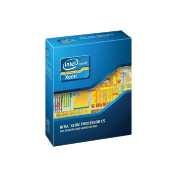 Intel Xeon E5-2695V3 procesor 2,3 GHz 35 MB Smart Cache Pudełko