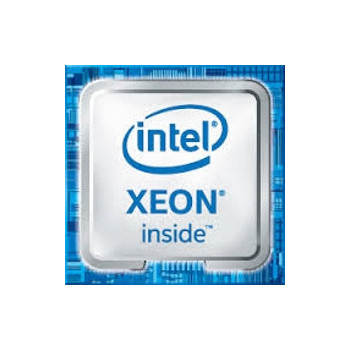Intel Xeon E3-1285V4 procesor 3,5 GHz 6 MB L3