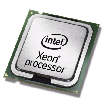 Intel Xeon E3-1276V3 procesor 3,6 GHz 8 MB Smart Cache Pudełko