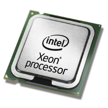 Intel Xeon E5-2660 v4 procesor 2 GHz 35 MB Smart Cache Pudełko