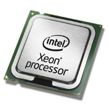 Intel Xeon E5-2603V3 procesor 1,6 GHz 15 MB Smart Cache