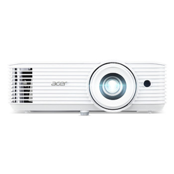 Acer Home H6523BDP projektor danych Projektor o standardowym rzucie 3500 ANSI lumenów DLP 1080p (1920x1080) Kompatybilność 3D