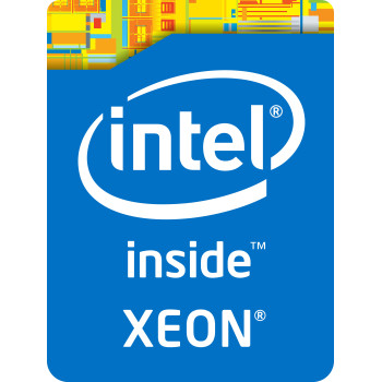 Intel Xeon E5-2699 v3 procesor 2,3 GHz 45 MB Smart Cache