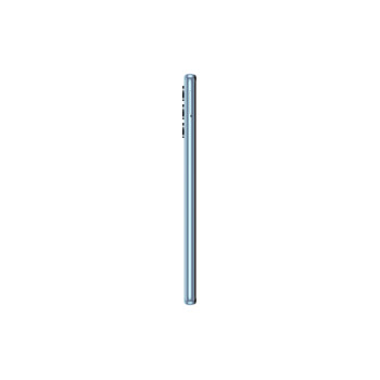 Samsung Galaxy A32 4G SM-A325F 16,3 cm (6.4") Dual SIM USB Type-C 4 GB 128 GB 5000 mAh Niebieski