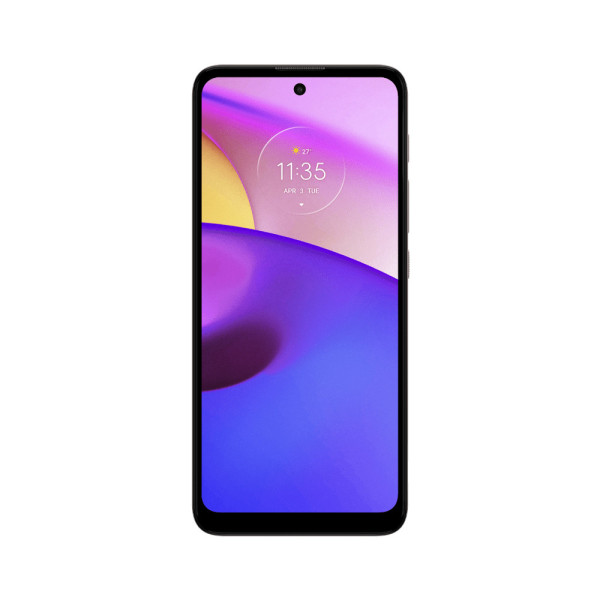 Motorola Moto E Moto E40 16,5 cm (6.5") Hybrid Dual SIM Android 11 4G USB Type-C 4 GB 64 GB 5000 mAh Różowy Motorola Moto E Moto E40 16,5 cm (6.5") Hybrid Dual SIM Android 11 4G USB Type-C 4 GB 64 GB 5000 mAh Różowy