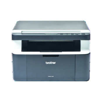 Brother DCP-1512E drukarka wielofunkcyjna Laser A4 2400 x 600 DPI 20 stron min