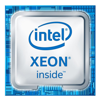Intel Xeon E5-2620V4 procesor 2,1 GHz 20 MB Smart Cache Pudełko
