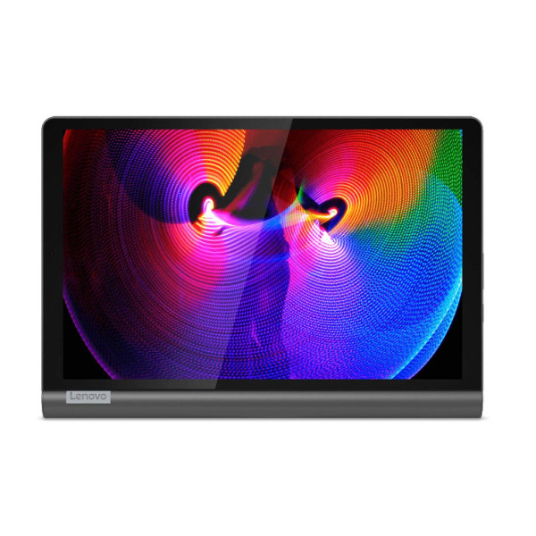 Lenovo Yoga Tablet Smart Tab YT-X705L 4G LTE 64 GB 25,6 cm (10.1") Qualcomm Snapdragon 4 GB Wi-Fi 5 (802.11ac) Android 9.0 Szary Lenovo Yoga Tablet Smart Tab YT-X705L 4G LTE 64 GB 25,6 cm (10.1") Qualcomm Snapdragon 4 GB Wi-Fi 5 (802.11ac) Android 9.0 Szary