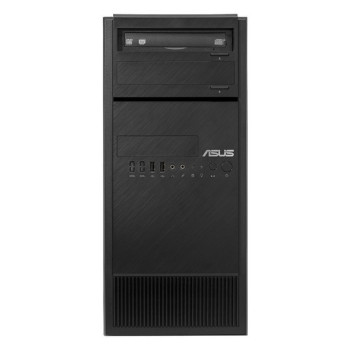 ASUS TS110-E8-PI4 Intel® C222 LGA 1150 (Socket H3) Tower Czarny
