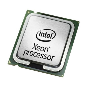 Intel Xeon E5-2630V3 procesor 2,4 GHz 20 MB Smart Cache
