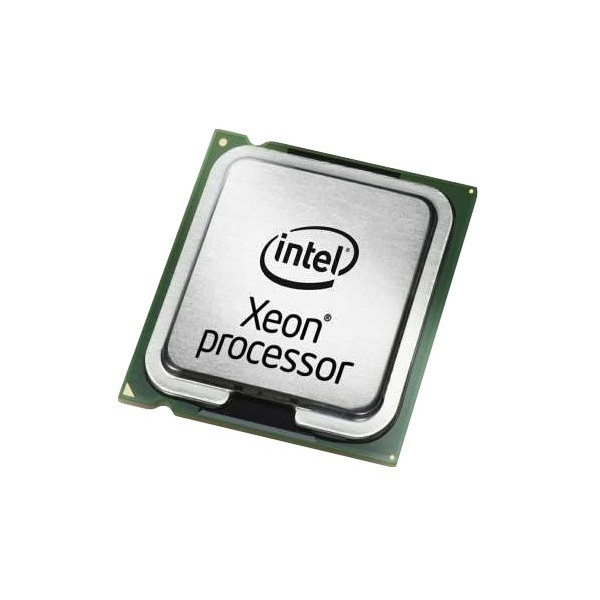 Intel Xeon E5-2630V3 procesor 2,4 GHz 20 MB Smart Cache Intel Xeon E5-2630V3 procesor 2,4 GHz 20 MB Smart Cache