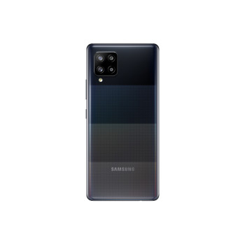 Samsung Galaxy A42 5G SM-A426B 16,8 cm (6.6") USB Type-C 4 GB 128 GB 5000 mAh Czarny