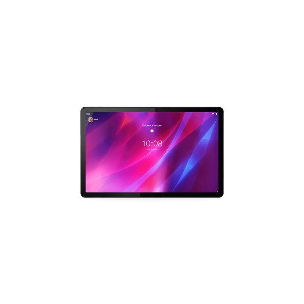 Lenovo Tab P11 Plus 128 GB 27,9 cm (11") Mediatek 6 GB Wi-Fi 5 (802.11ac) Android 11 Szary Lenovo Tab P11 Plus 128 GB 27,9 cm (11") Mediatek 6 GB Wi-Fi 5 (802.11ac) Android 11 Szary