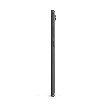 Lenovo Tab M7 32 GB 17,8 cm (7") Mediatek 2 GB Wi-Fi 5 (802.11ac) Android 11 Szary