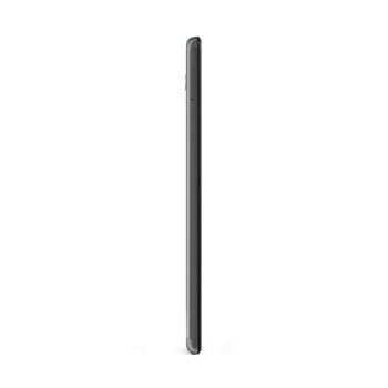 Lenovo Tab M7 32 GB 17,8 cm (7") Mediatek 2 GB Wi-Fi 5 (802.11ac) Android 11 Szary