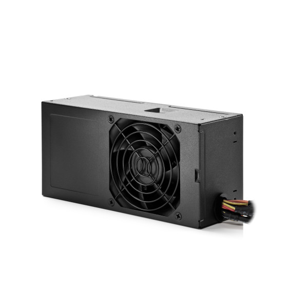 be quiet! BN229 moduł zasilaczy 300 W 20+4 pin ATX TFX Czarny be quiet! BN229 moduł zasilaczy 300 W 20+4 pin ATX TFX Czarny