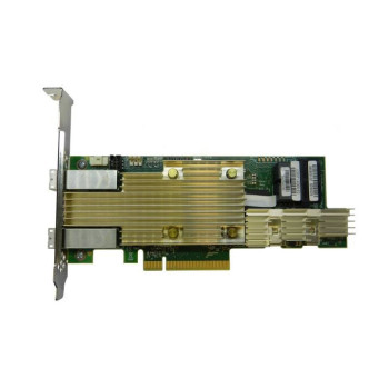 Intel RSP3MD088F kontroler RAID PCI Express x8 3.0