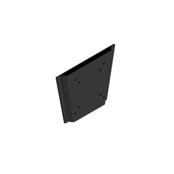 Edbak GD22 uchwyt do telewizorów 73,7 cm (29") Czarny