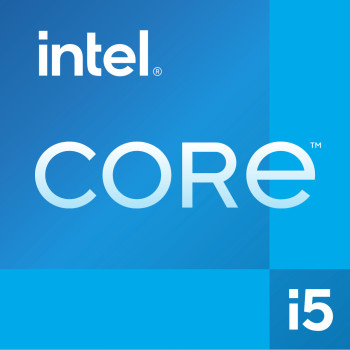 Intel Core i5-12400F procesor 18 MB Smart Cache Pudełko