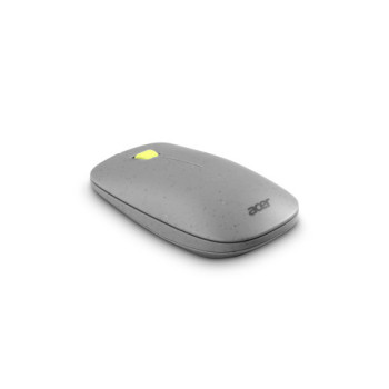 Acer Macaron Vero myszka Oburęczny RF Wireless 1200 DPI