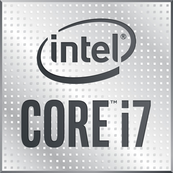 Intel Core i7-10700KF procesor 3,8 GHz 16 MB Smart Cache Pudełko Intel Core i7-10700KF procesor 3,8 GHz 16 MB Smart Cache Pudełko