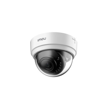 Imou Dome Lite 4MP Douszne Kamera bezpieczeństwa IP Wewnętrzna 2560 x 1440 px Sufit   Ściana