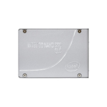 D3 SSDSC2KG480GZ01 urządzenie SSD 2.5" 480 GB Serial ATA III TLC 3D NAND