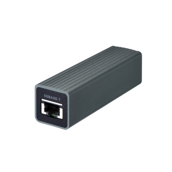 QNAP QNA-UC5G1T karta sieciowa Ethernet 5000 Mbit s