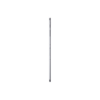 Samsung Galaxy Tab S3 SM-T820N 32 GB 24,6 cm (9.7") Qualcomm Snapdragon 4 GB Wi-Fi 5 (802.11ac) Android 7.0 Srebrny