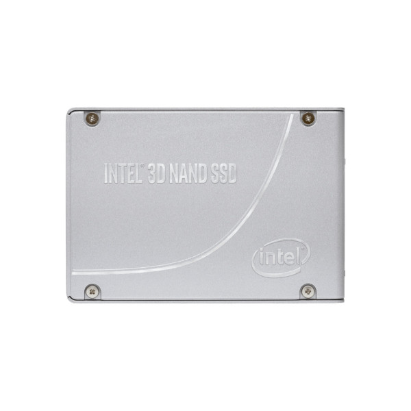 Intel SSDPE2KX020T801 urządzenie SSD U.2 2000 GB PCI Express 3.1 TLC 3D NAND NVMe Intel SSDPE2KX020T801 urządzenie SSD U.2 2000 GB PCI Express 3.1 TLC 3D NAND NVMe