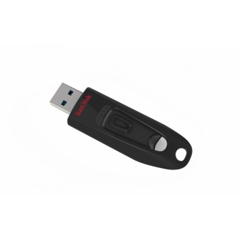 ULTRA USB 3.0 FLASH DRIVE 128GB 100MB/s