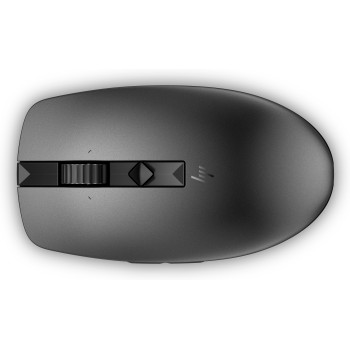 HP Mysz bezprzewodowa 635 Multi-Device
