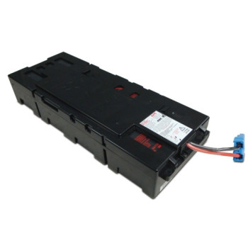 APC APCRBC115 akumulator Ołowiany (VRLA) 48 V