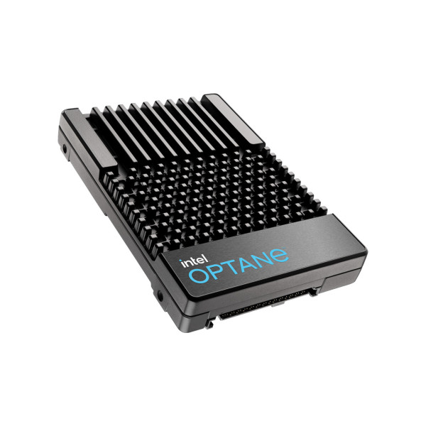 Intel Optane DC P5800X 2.5" 800 GB PCI Express 4.0 Intel(R) Optane(TM) Memory Media NVMe Intel Optane DC P5800X 2.5" 800 GB PCI Express 4.0 Intel(R) Optane(TM) Memory Media NVMe