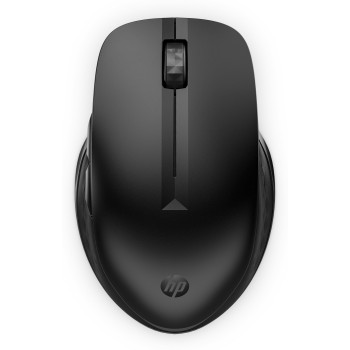 HP Mysz bezprzewodowa 435 Multi-Device